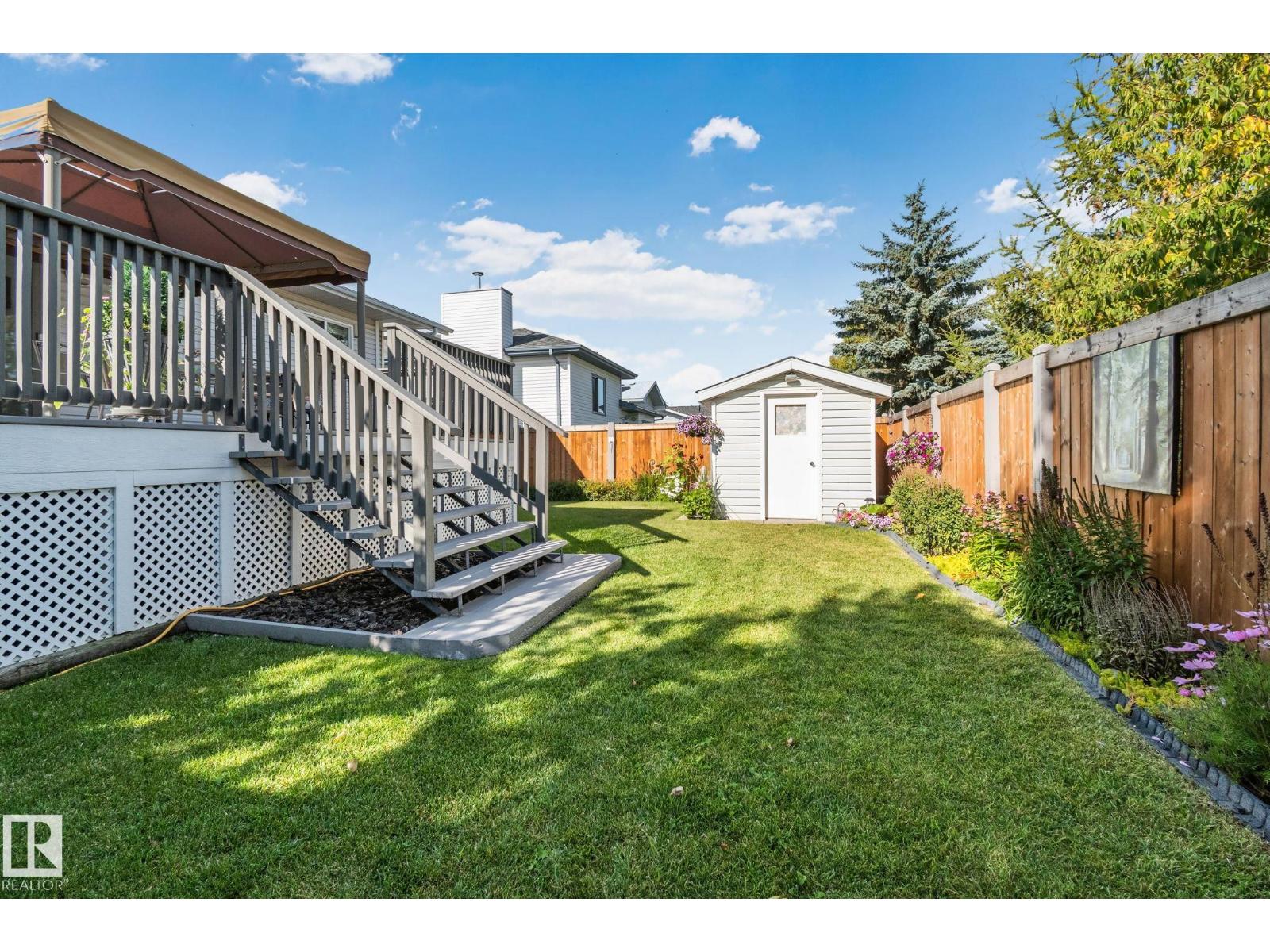 9532 175 Av Nw Nw Property Photo 25
