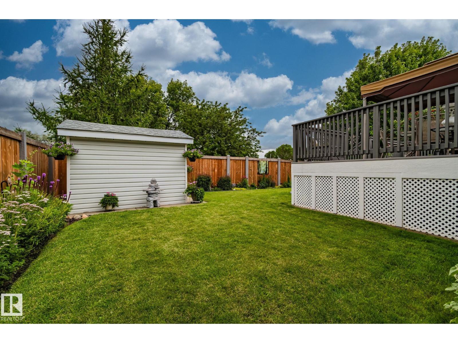9532 175 Av Nw Nw Property Photo 27