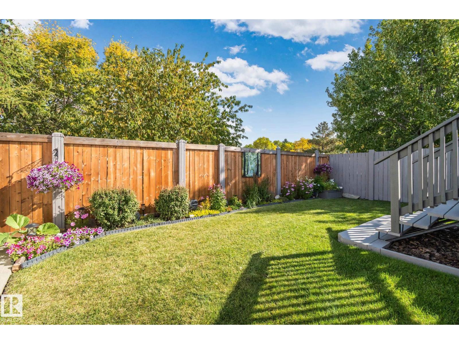 9532 175 Av Nw Nw Property Photo 28