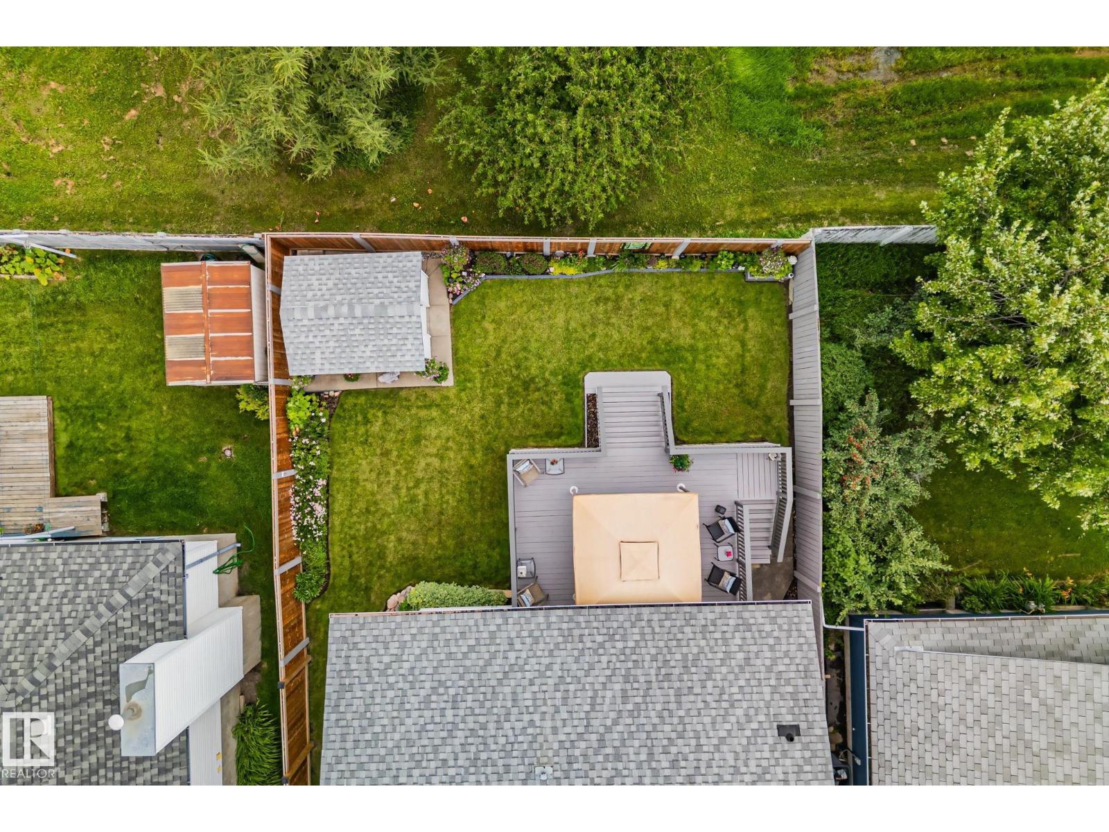 9532 175 Av Nw Nw Property Photo 29