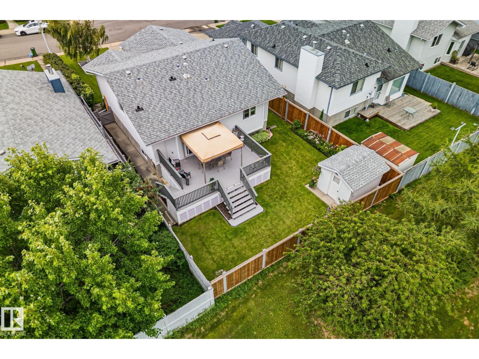 9532 175 Av Nw Nw Property Photo 30
