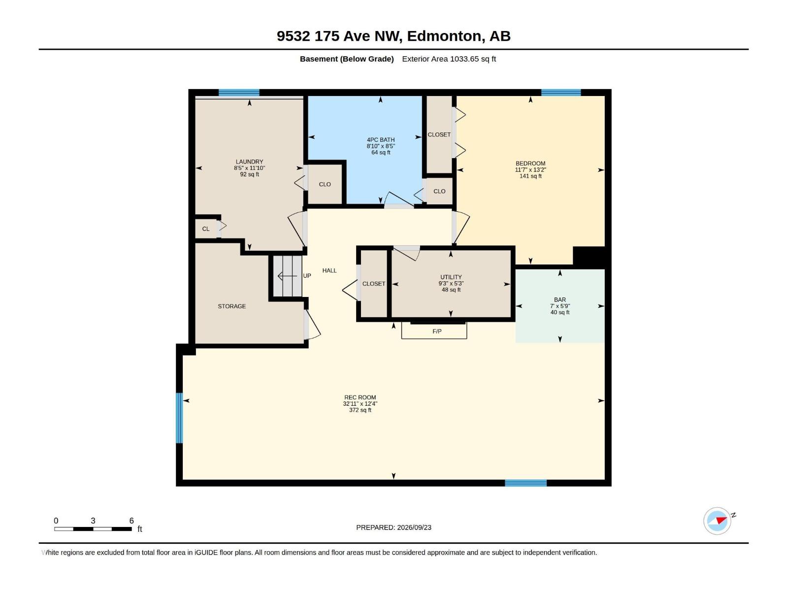 9532 175 Av Nw Nw Property Photo 34