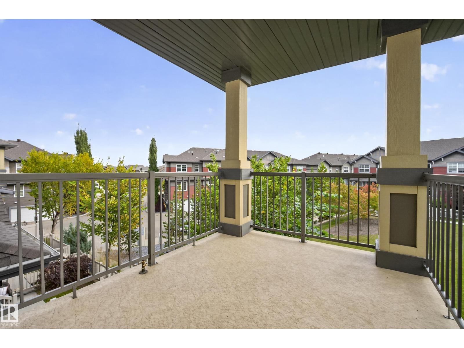 #23 4029 Orchards Dr Sw Property Photo 4