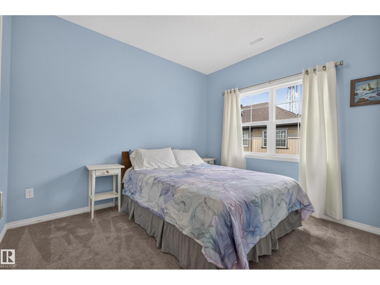 #23 4029 Orchards Dr Sw Property Photo 6