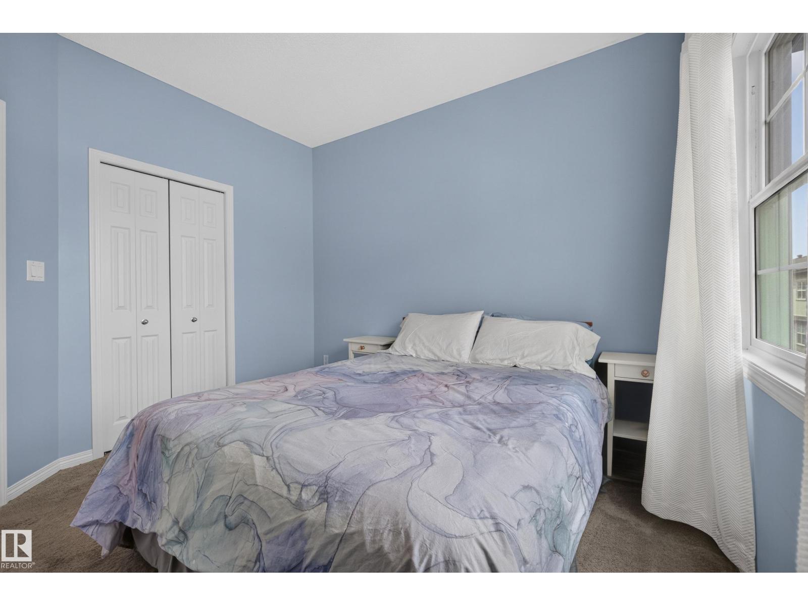 #23 4029 Orchards Dr Sw Property Photo 7
