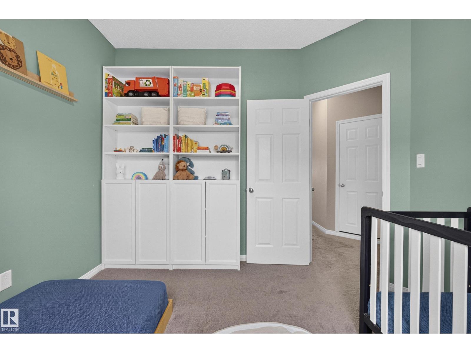 #23 4029 Orchards Dr Sw Property Photo 9