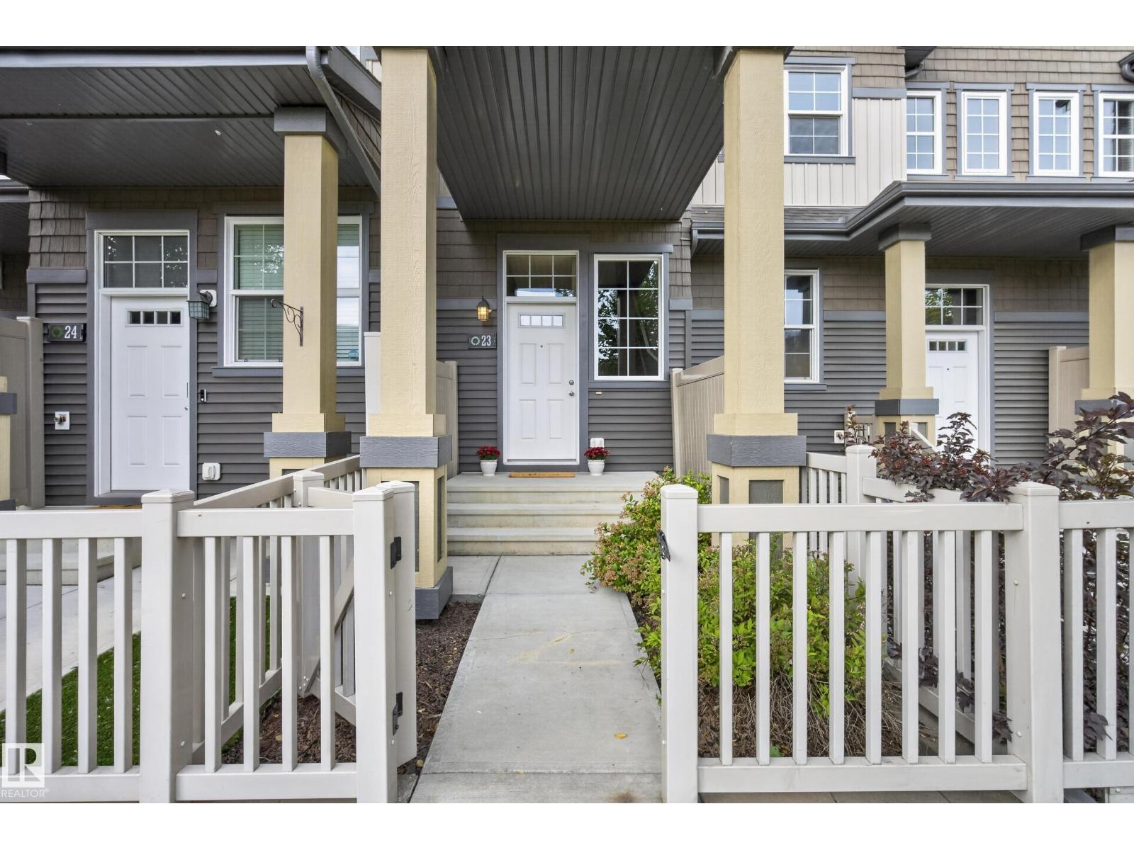 #23 4029 Orchards Dr Sw Property Photo 12