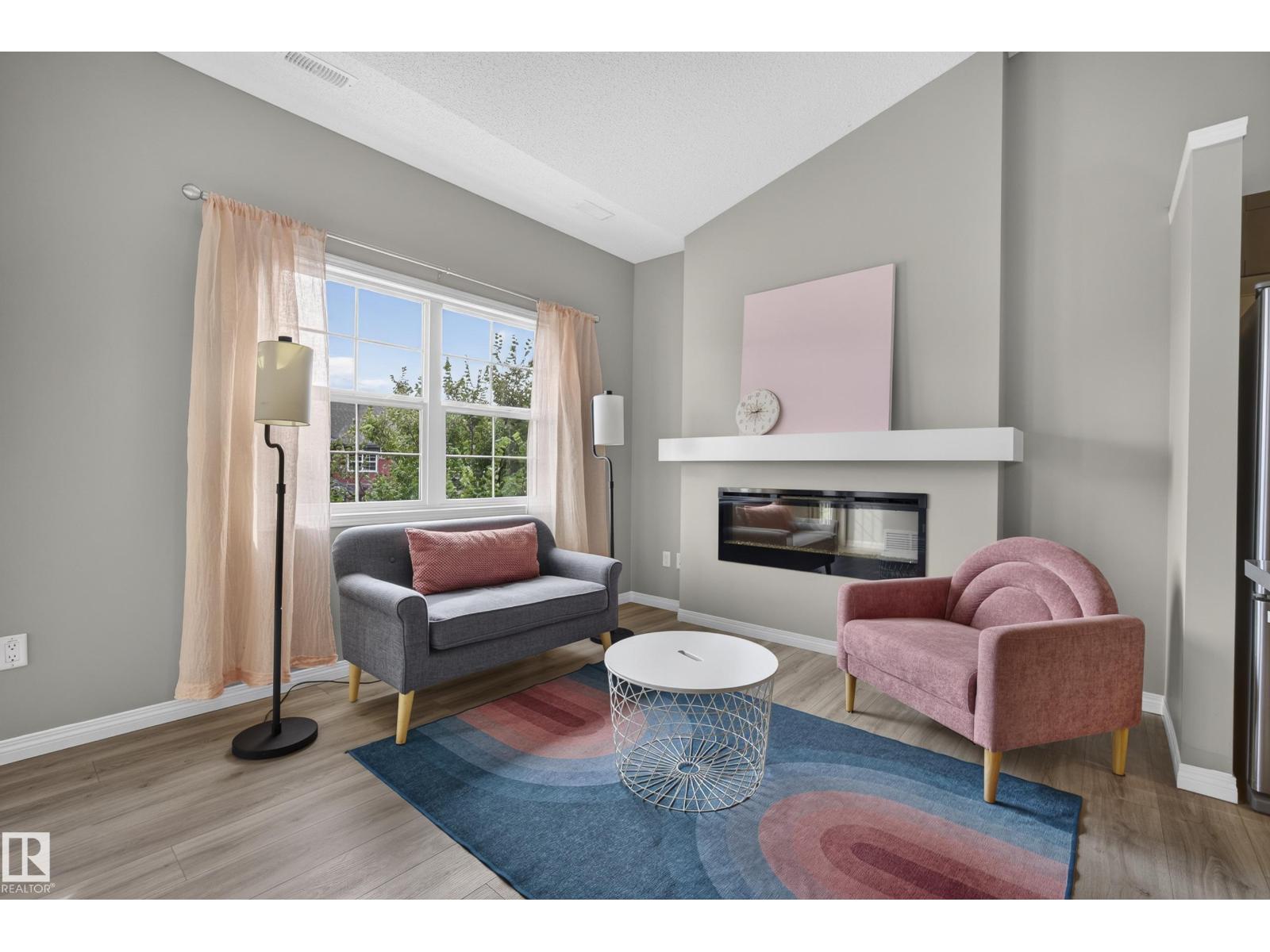#23 4029 Orchards Dr Sw Property Photo 13