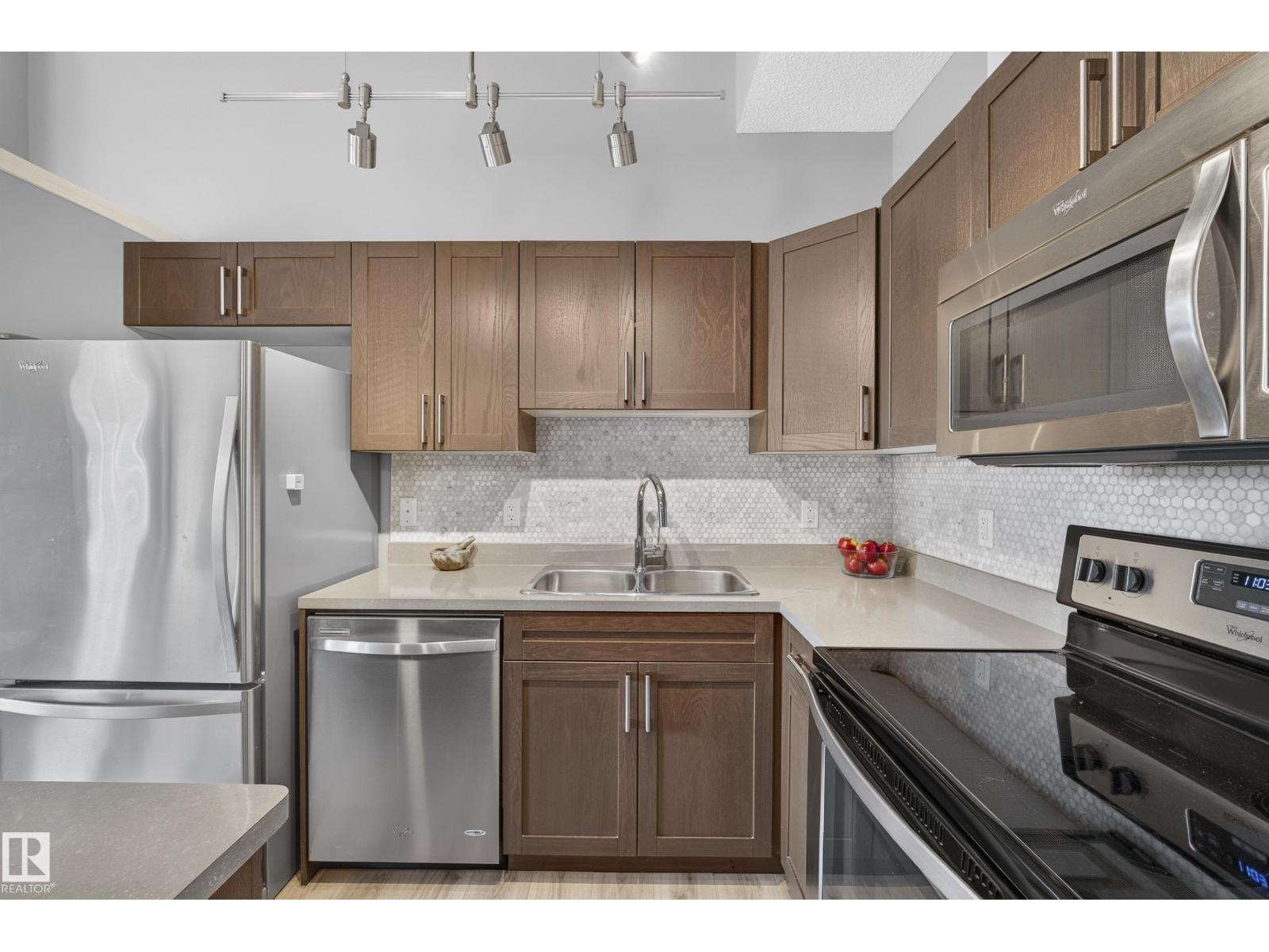 #23 4029 Orchards Dr Sw Property Photo 15