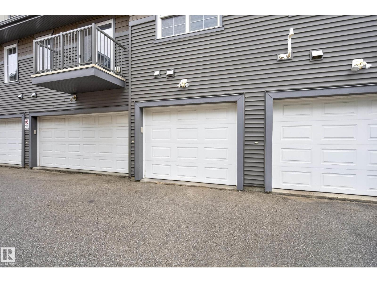 #23 4029 Orchards Dr Sw Property Photo 23