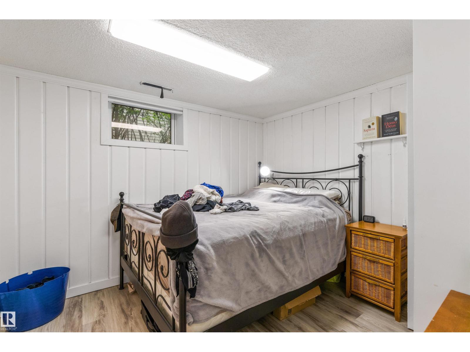 11230 75 Av Nw Property Photo 31