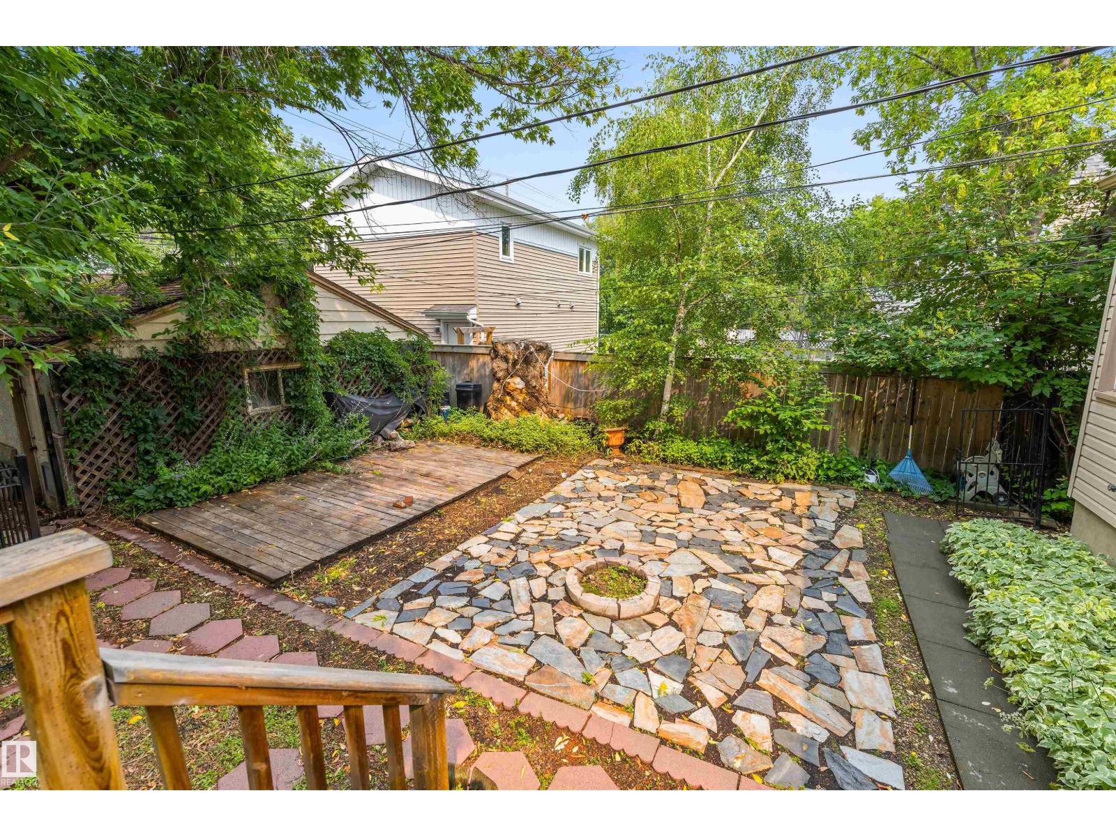 11230 75 Av Nw Property Photo 38