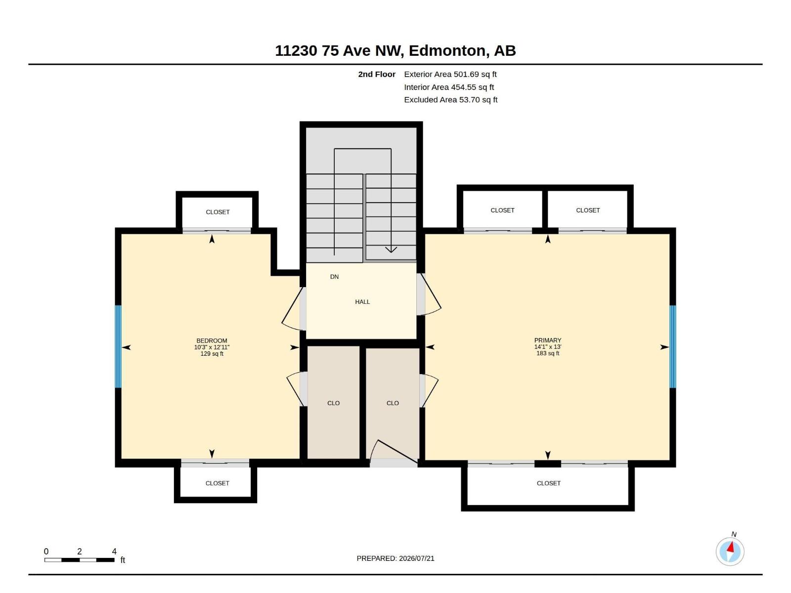 11230 75 Av Nw Property Photo 47
