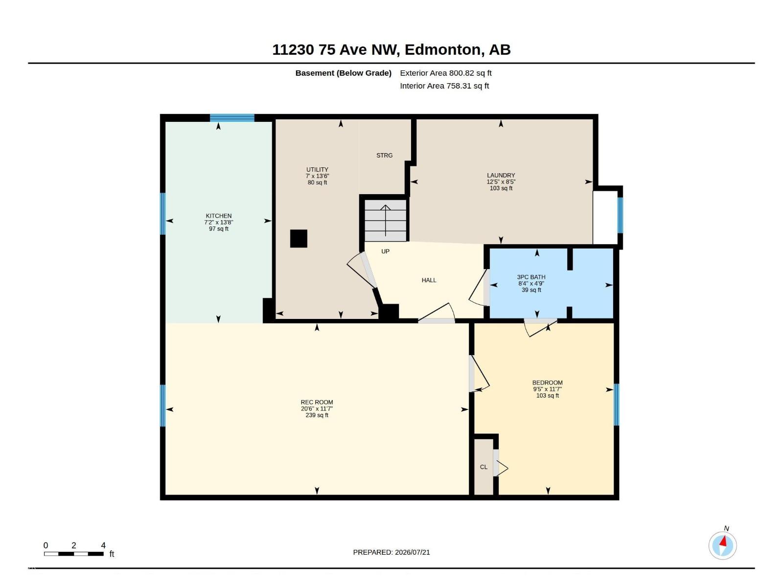 11230 75 Av Nw Property Photo 48