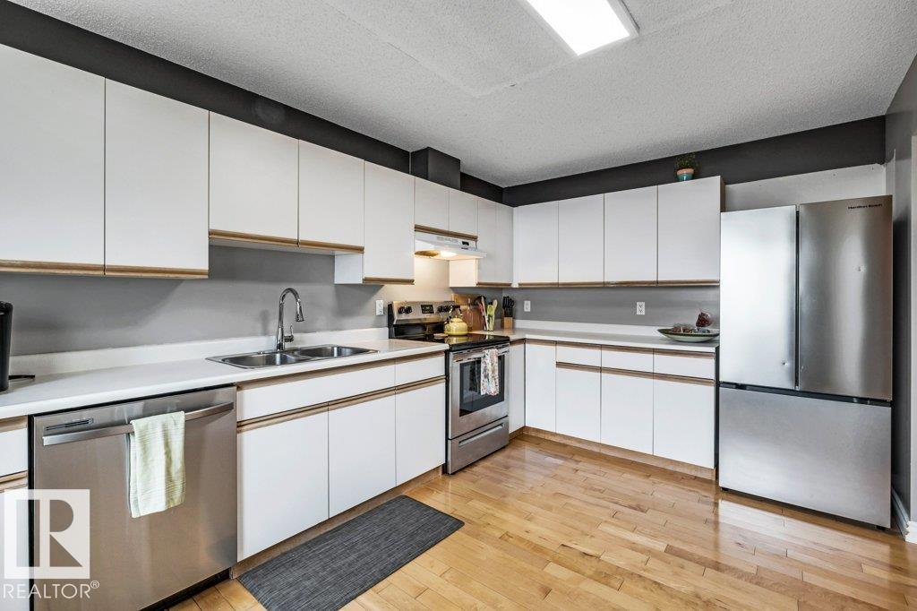 #24 3811 85 St Nw Property Photo 8