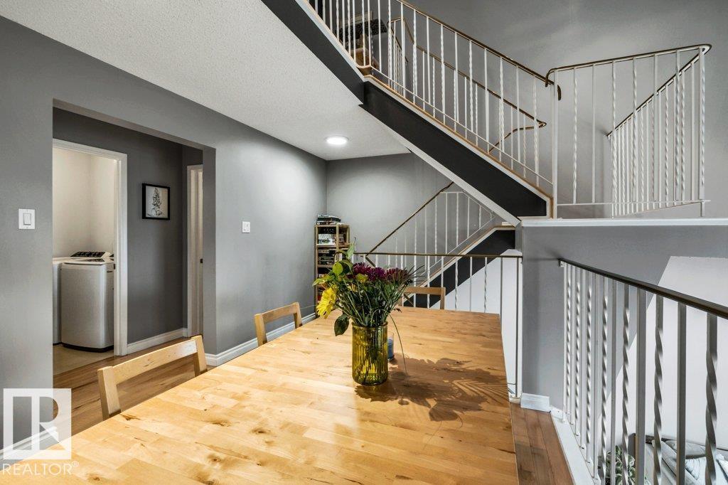 #24 3811 85 St Nw Property Photo 11