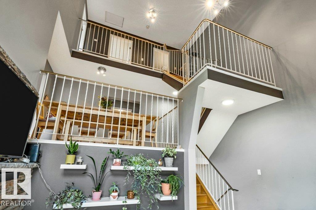 #24 3811 85 St Nw Property Photo 15