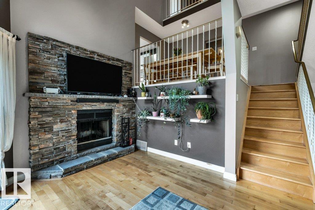 #24 3811 85 St Nw Property Photo 16