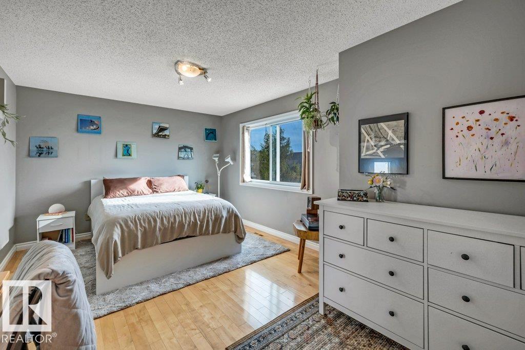 #24 3811 85 St Nw Property Photo 17