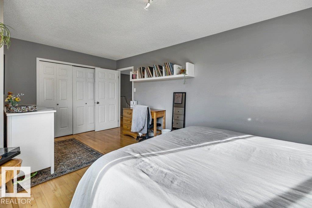 #24 3811 85 St Nw Property Photo 18