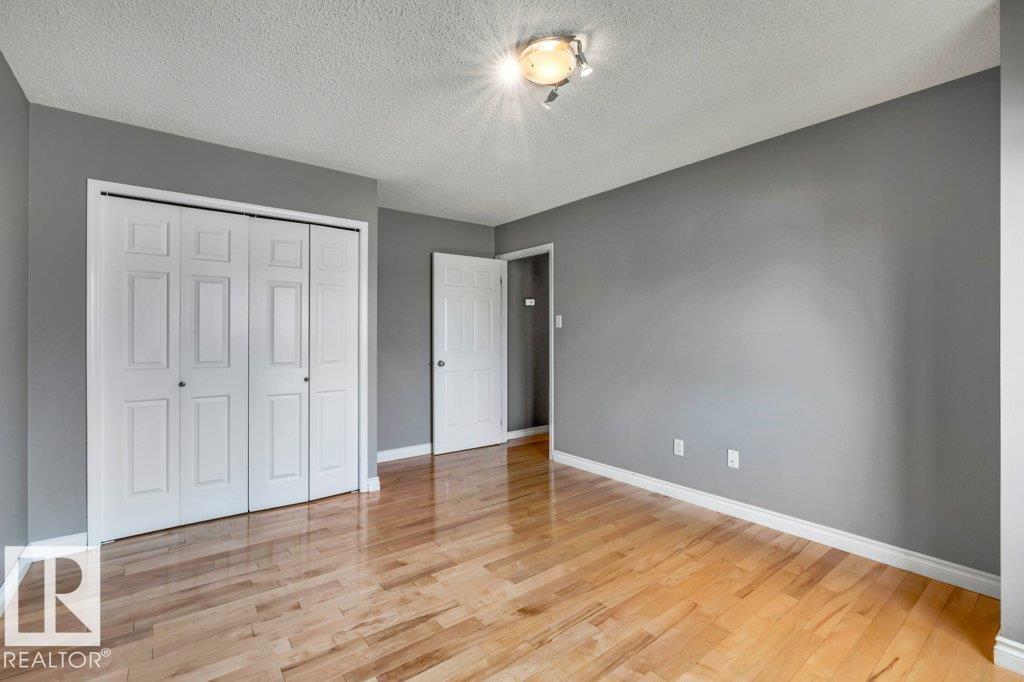 #24 3811 85 St Nw Property Photo 20