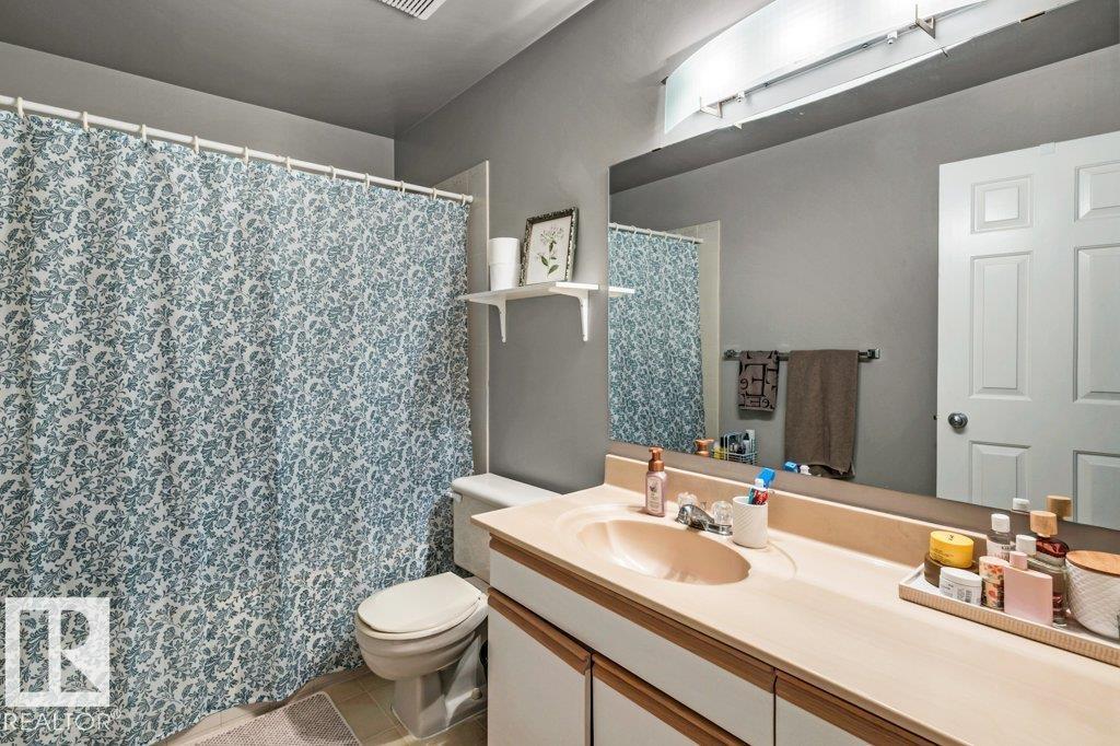 #24 3811 85 St Nw Property Photo 21