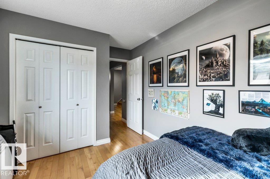 #24 3811 85 St Nw Property Photo 22