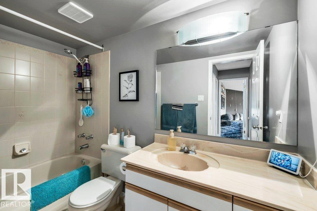 #24 3811 85 St Nw Property Photo 24
