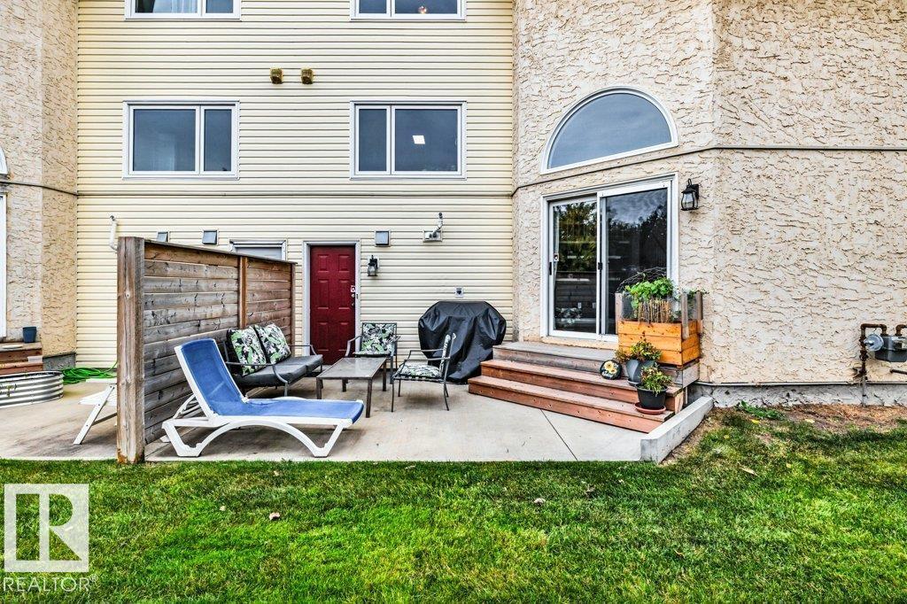 #24 3811 85 St Nw Property Photo 28