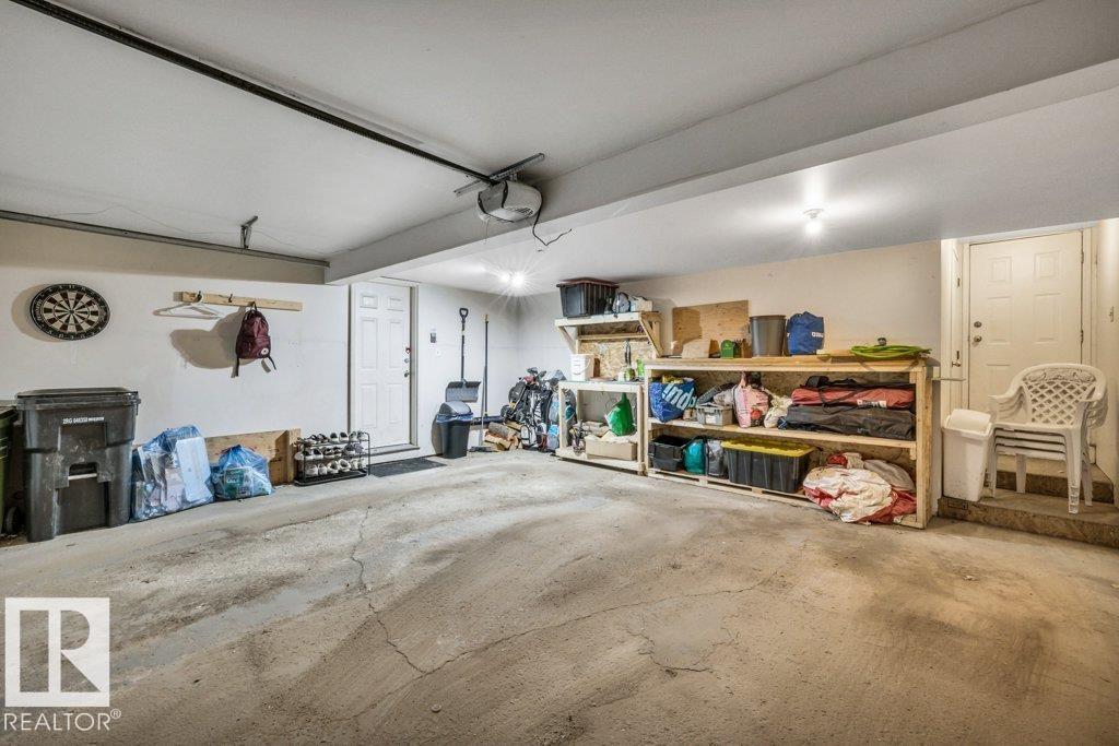 #24 3811 85 St Nw Property Photo 29