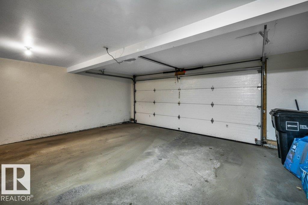 #24 3811 85 St Nw Property Photo 30