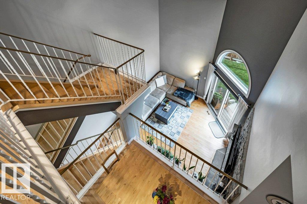 #24 3811 85 St Nw Property Photo 32