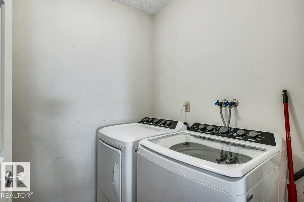 #24 3811 85 St Nw Property Photo 34