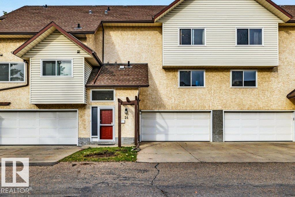 #24 3811 85 St Nw Property Photo 41