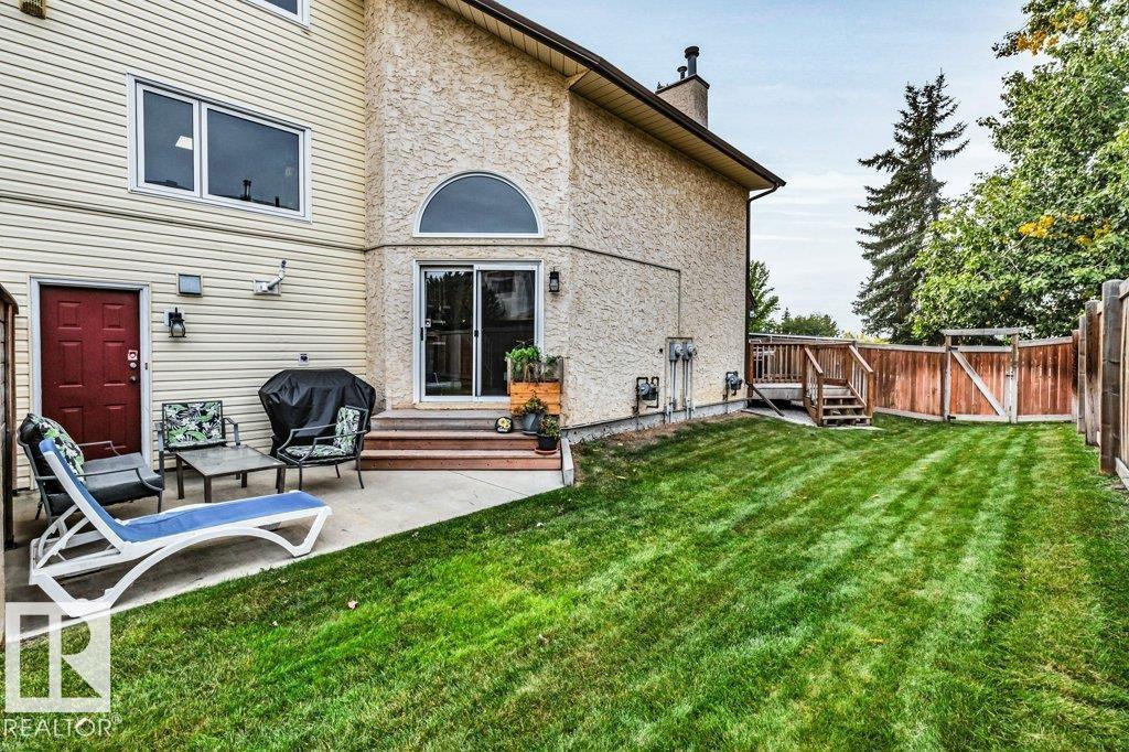 #24 3811 85 St Nw Property Photo 46