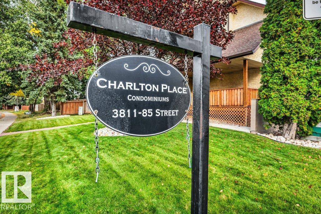 #24 3811 85 St Nw Property Photo 47