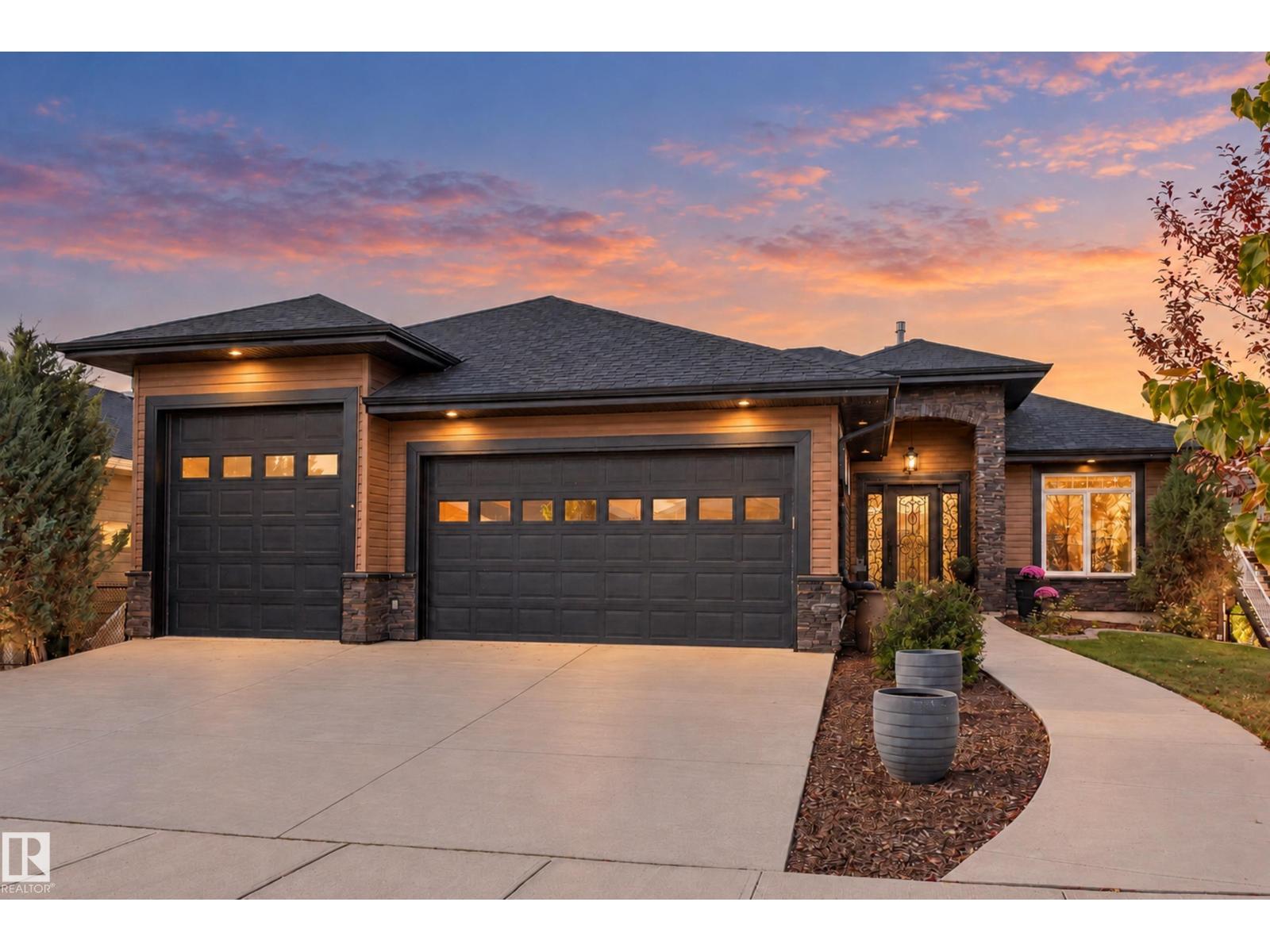 4204 Triomphe Pt Property Photo 1