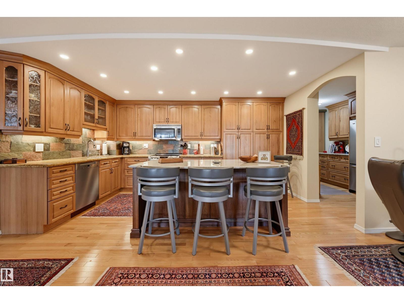 #1603 11503 100 Av Nw Property Photo 2