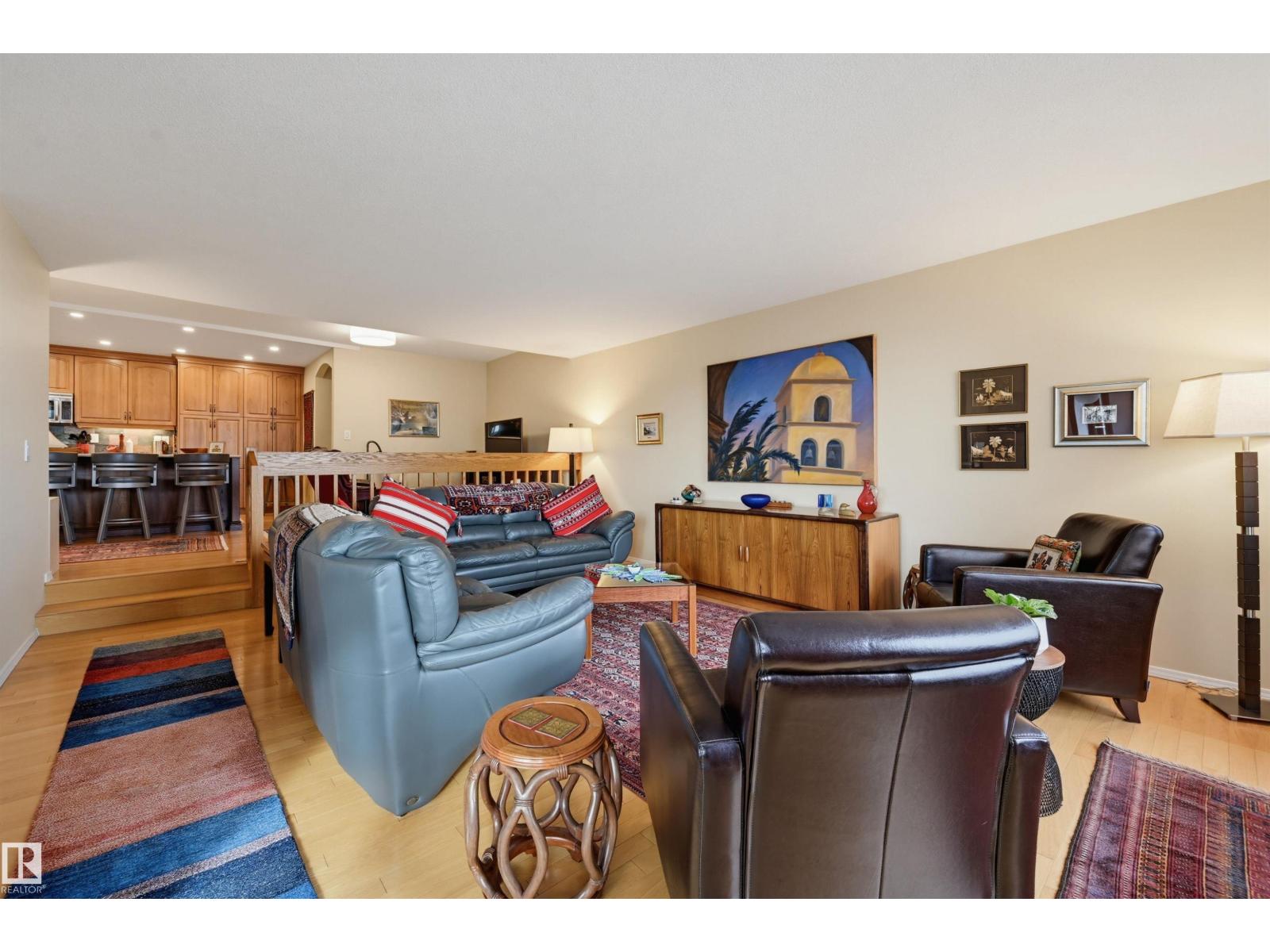 #1603 11503 100 Av Nw Property Photo 7