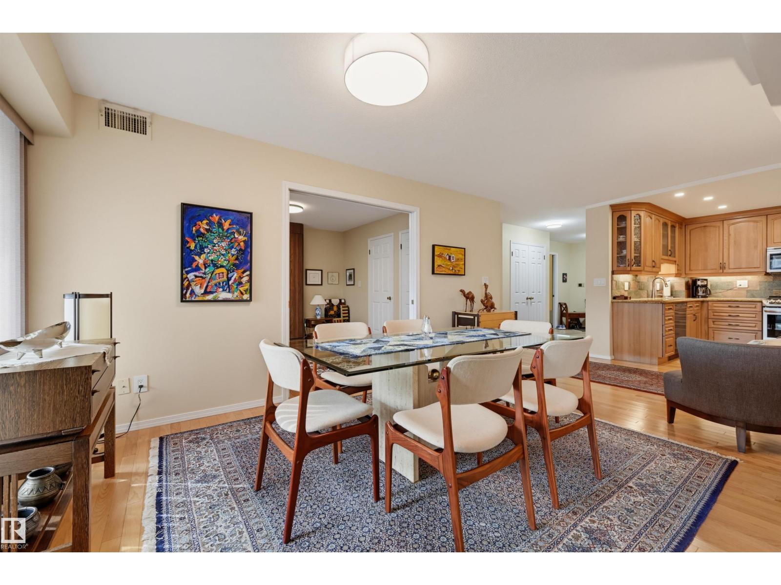 #1603 11503 100 Av Nw Property Photo 9