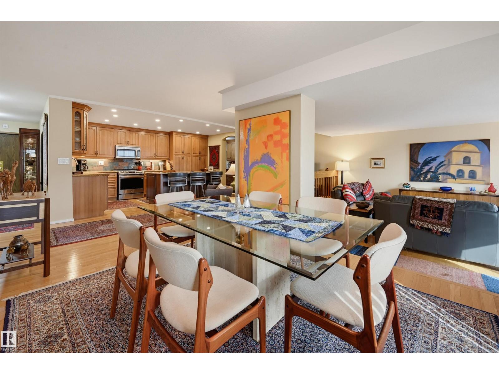 #1603 11503 100 Av Nw Property Photo 10