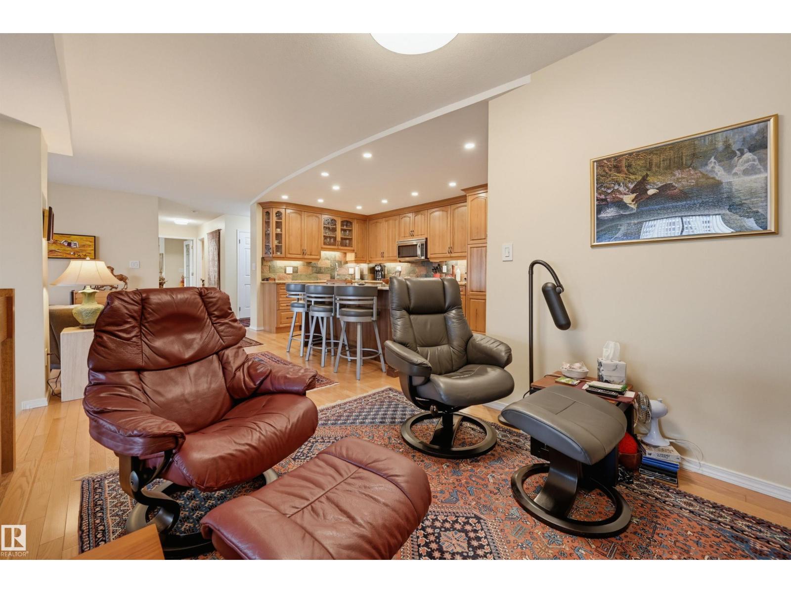 #1603 11503 100 Av Nw Property Photo 12