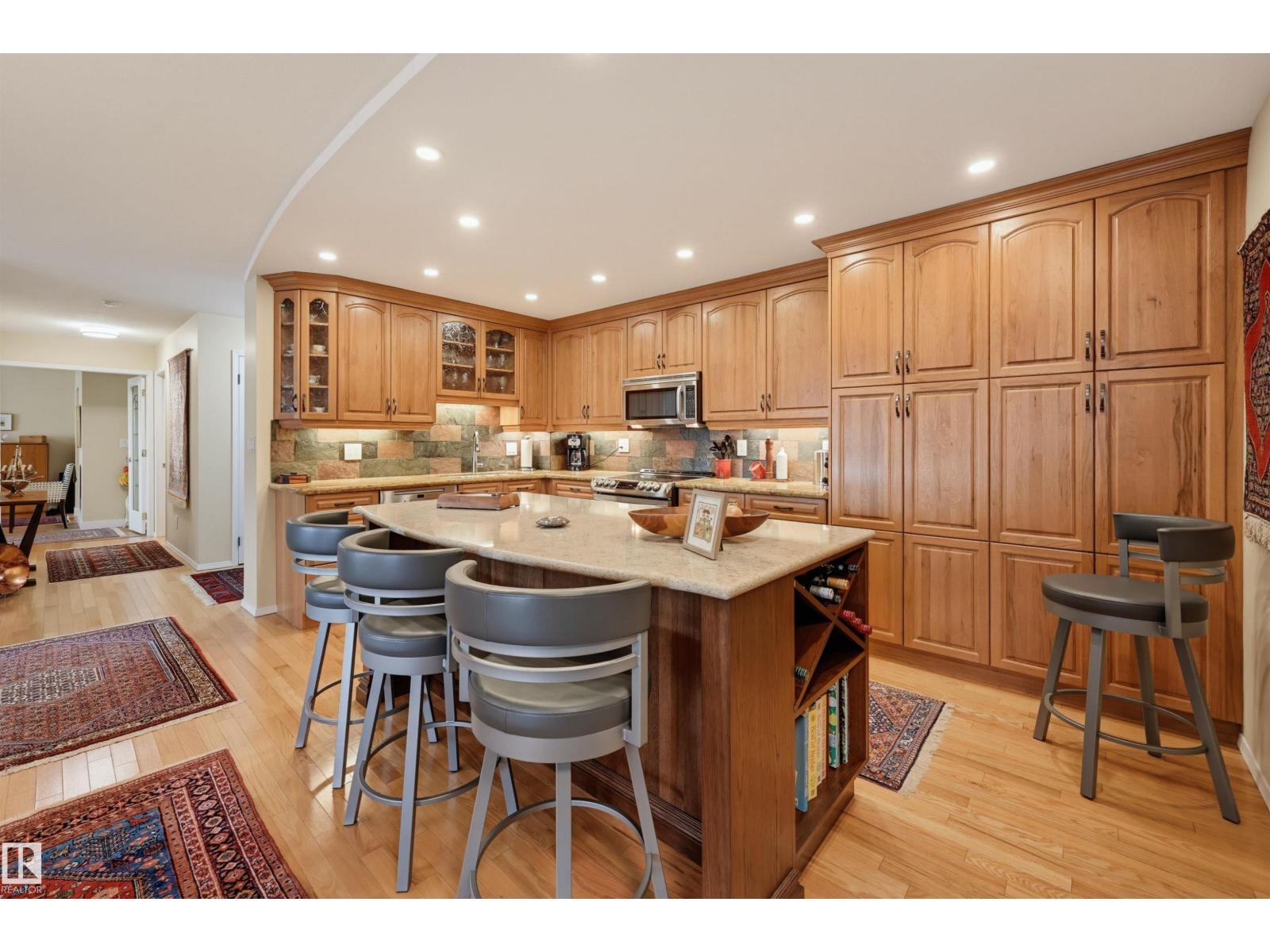 #1603 11503 100 Av Nw Property Photo 14