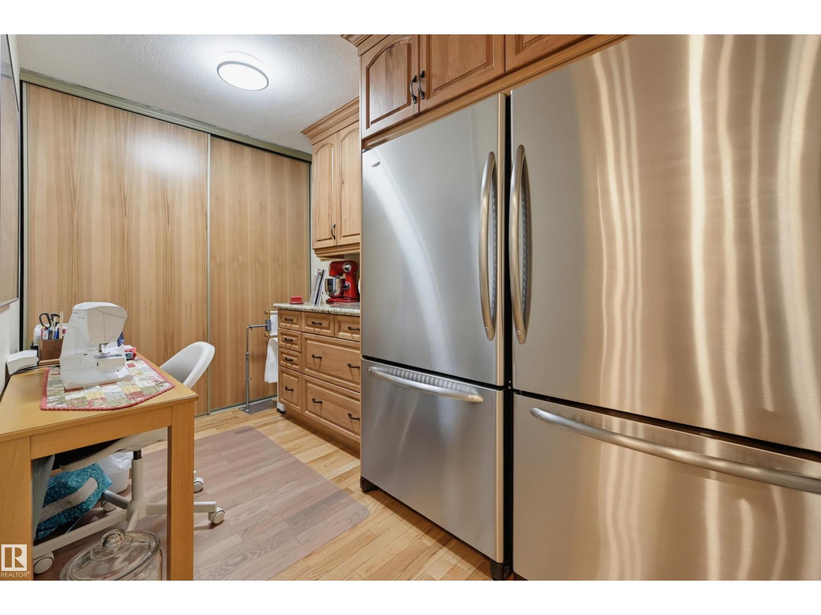 #1603 11503 100 Av Nw Property Photo 18