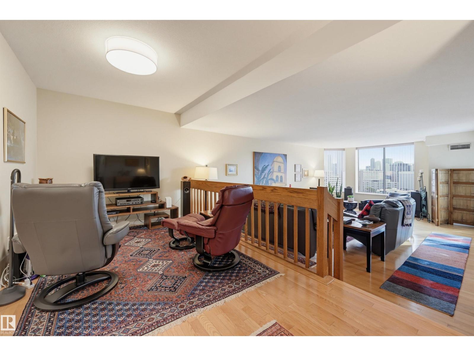 #1603 11503 100 Av Nw Property Photo 19