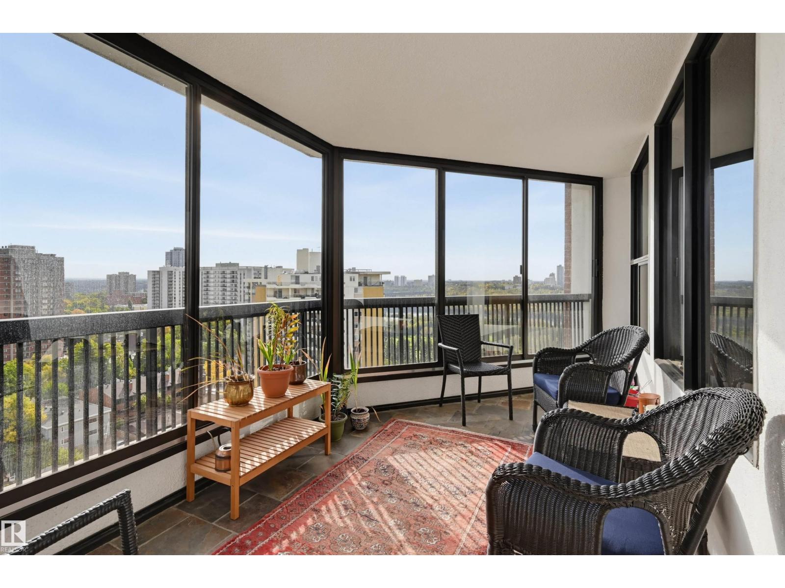 #1603 11503 100 Av Nw Property Photo 20
