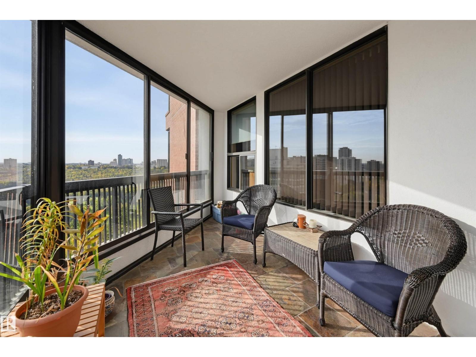 #1603 11503 100 Av Nw Property Photo 21