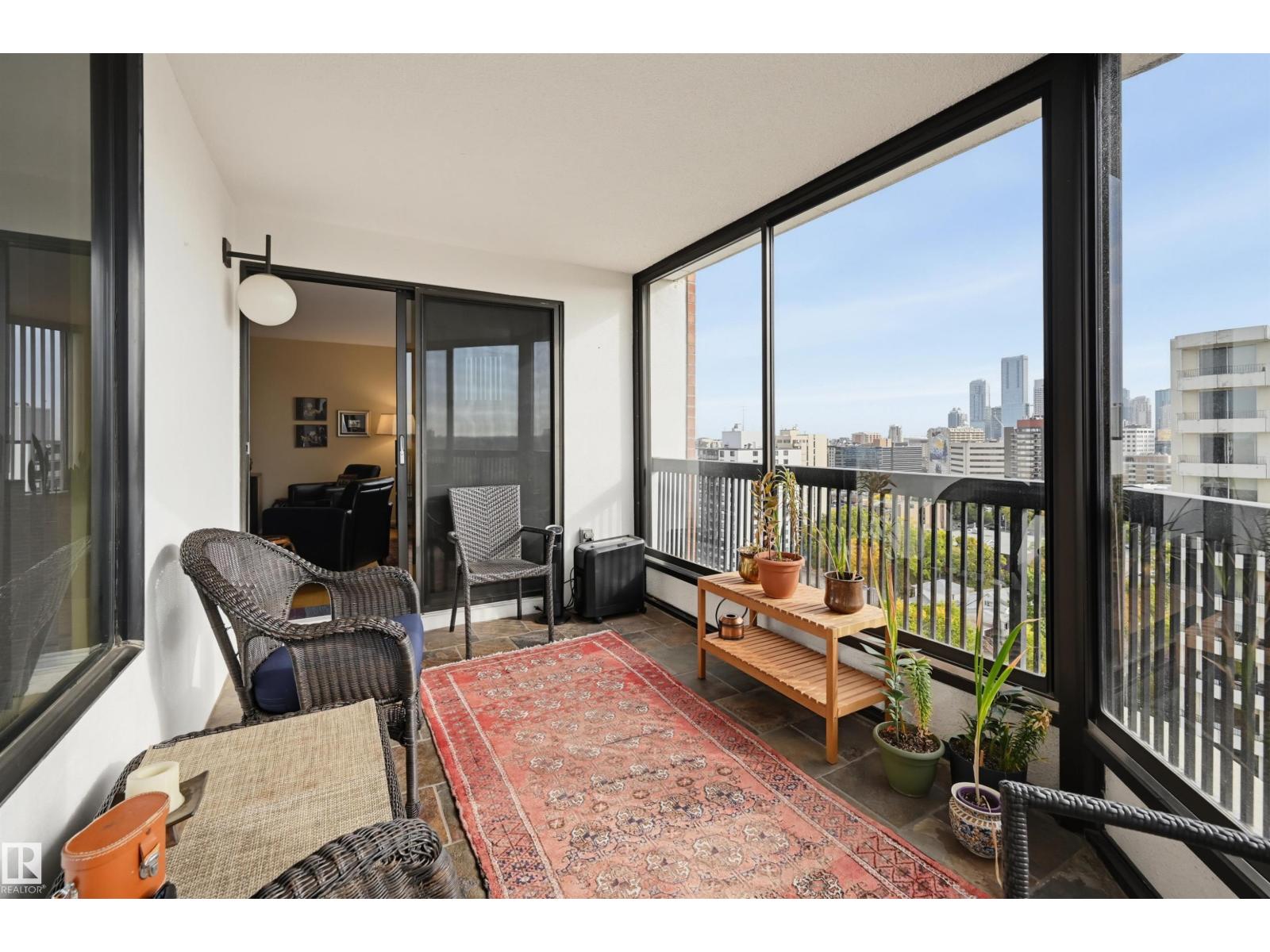#1603 11503 100 Av Nw Property Photo 22