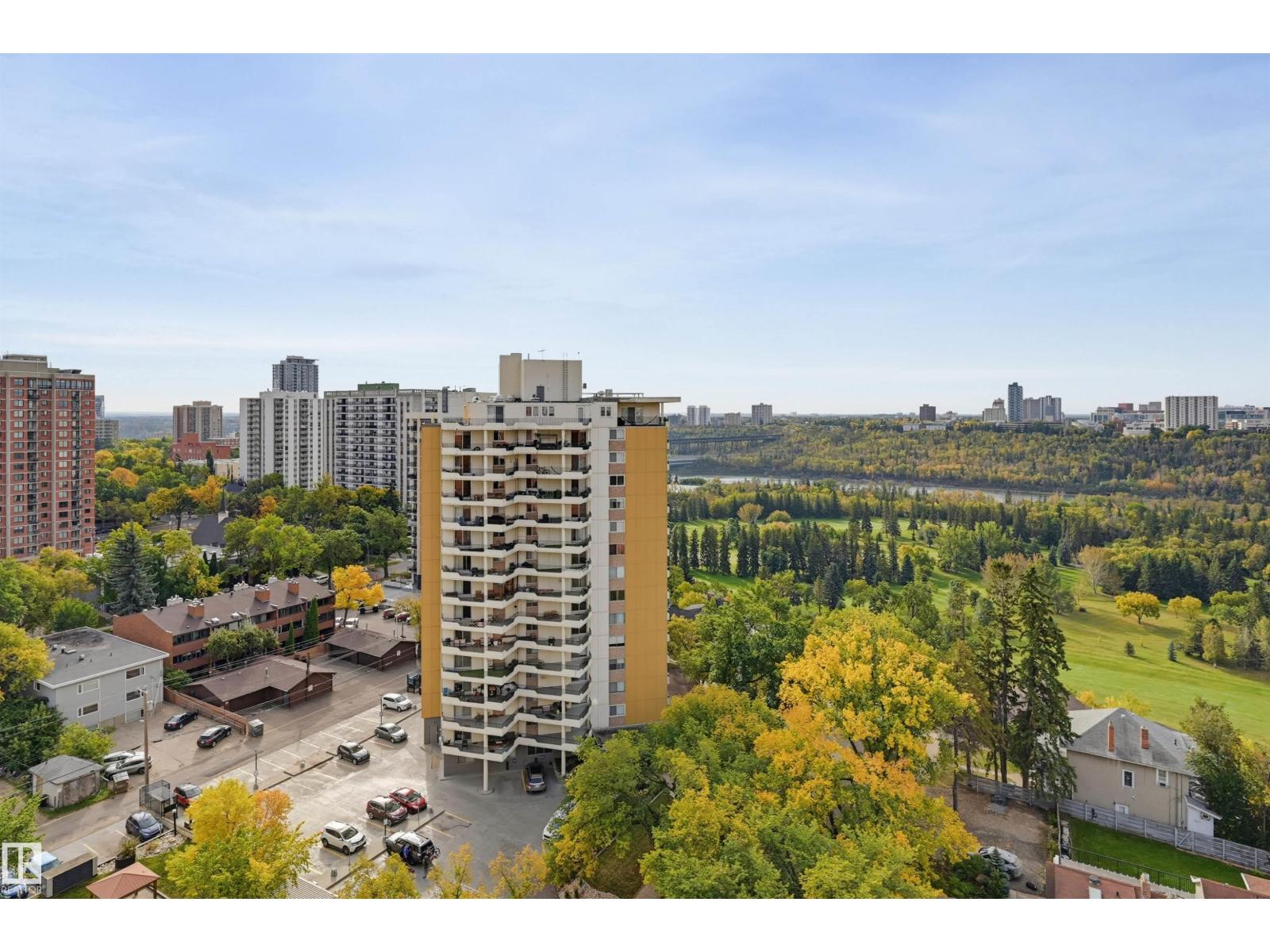 #1603 11503 100 Av Nw Property Photo 23
