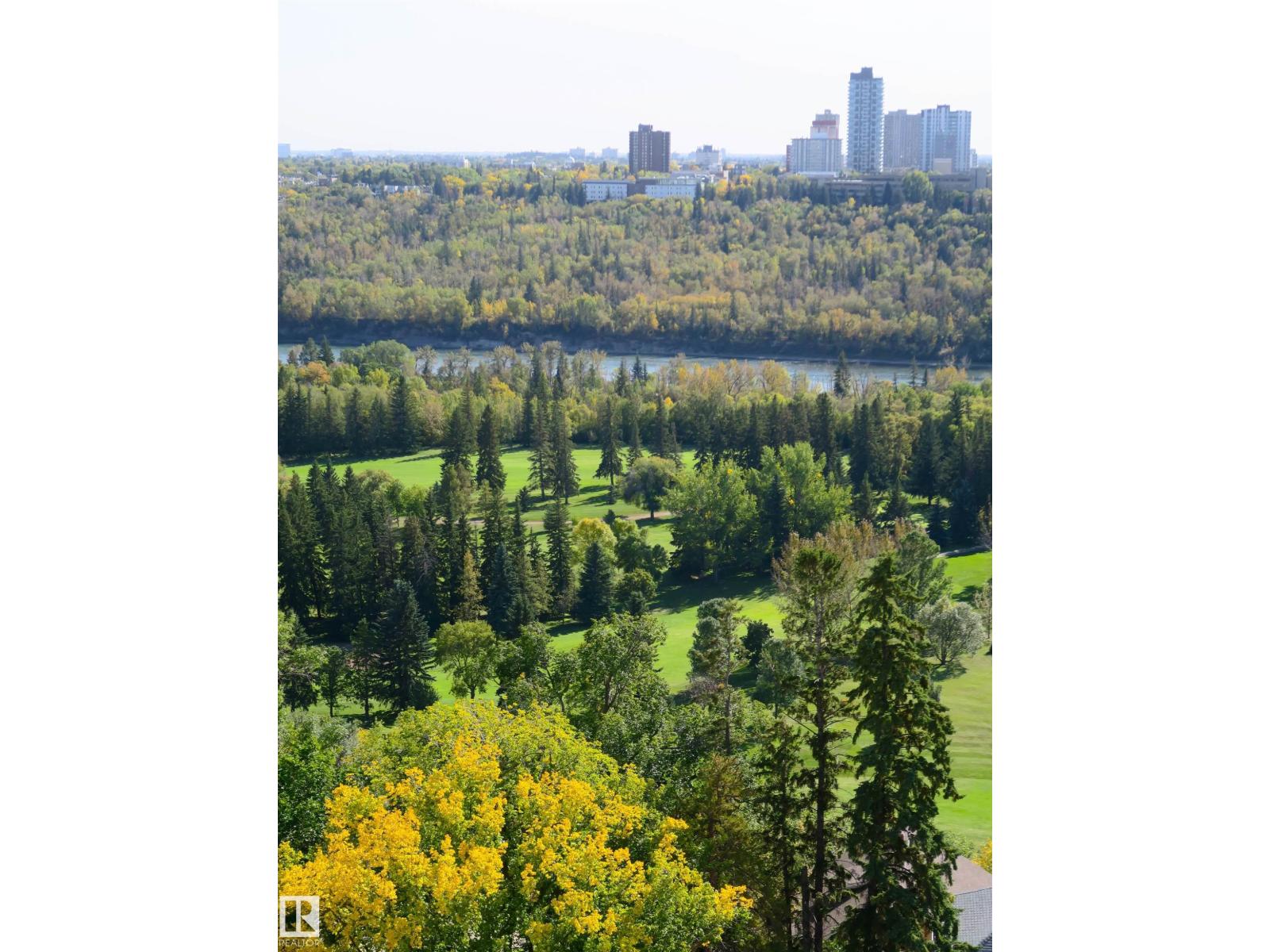 #1603 11503 100 Av Nw Property Photo 24